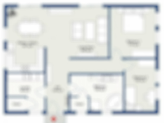 Villa Plot Type A
