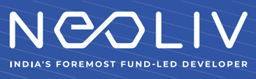 NeoLiv Grand Forest Khopoli Logo